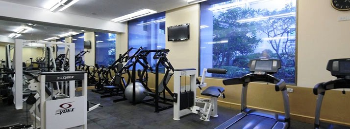 217/The Grand - New Delhi 10.jpg